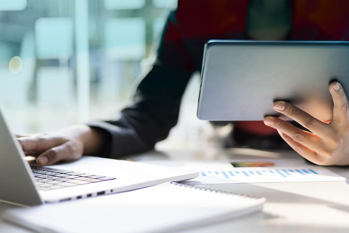 QMP – Quotation Management Platform