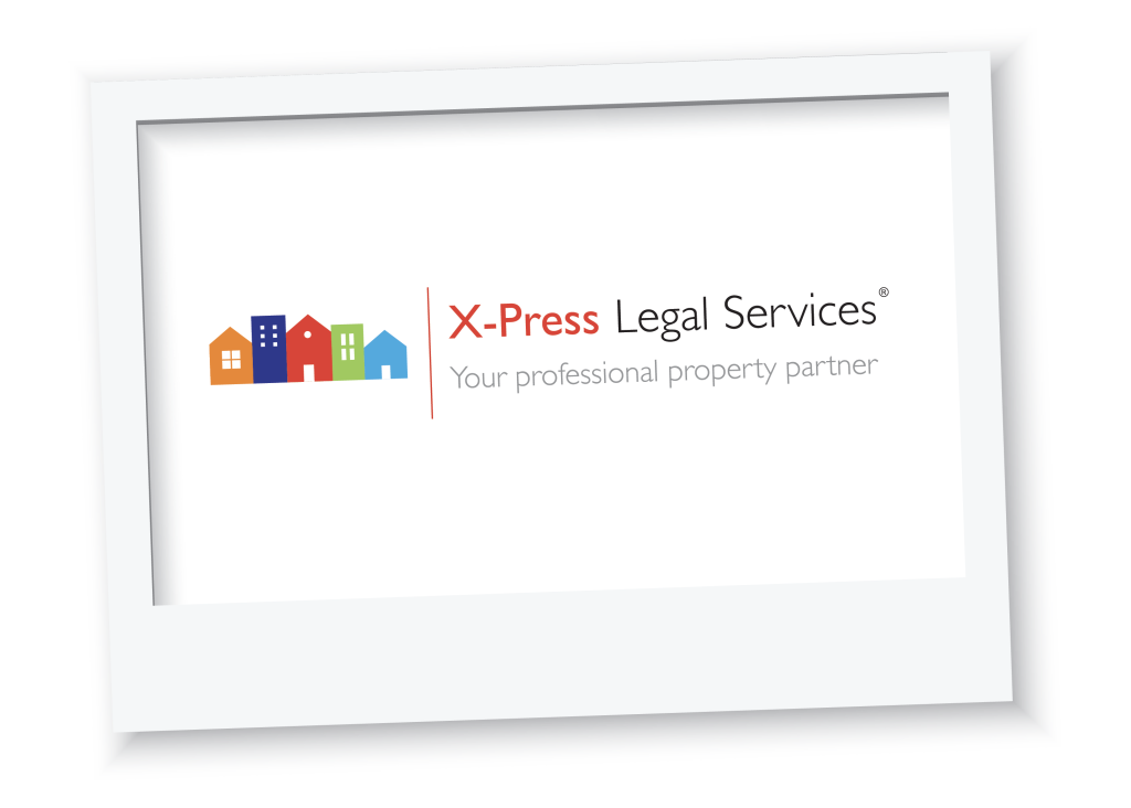QMP - Conveyancing Case Management, X-Press Legal Services