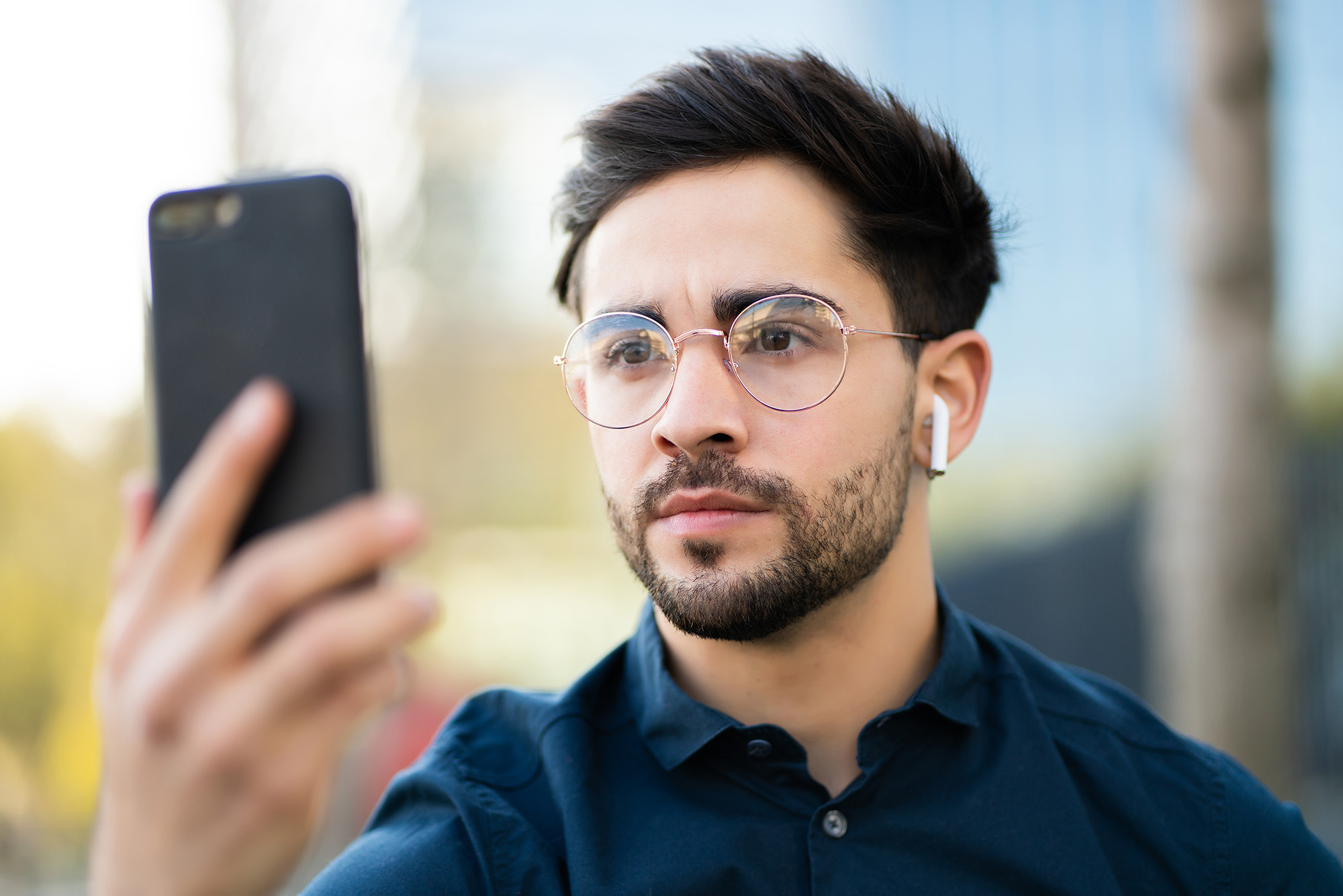 QMP Digital ID Verification