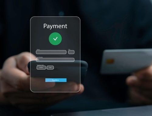 Stay Ahead of Compliance with X-Press Pay: Secure Client Fund Management for Law Firms
