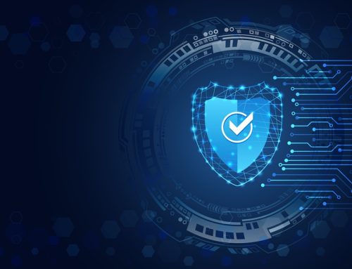 X-Press Legal Services Reaffirms Cyber Security Commitment with Fourth Consecutive Cyber Essentials Plus Accreditation