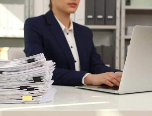 Why Professionals Are Adopting Digital Platforms for Property Transactions