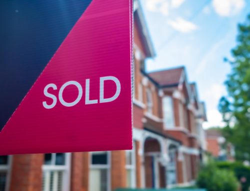 Why Estate Agents Are Using Online Platforms More Than Ever