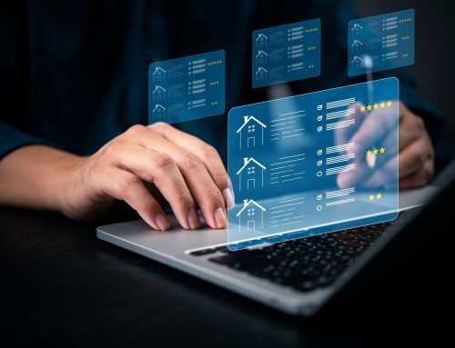 Ways Technology Can Help You Work Smarter