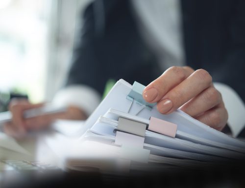 Ways Technology Can Help You Work Smarter