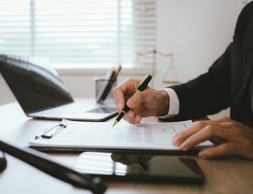 Tips for Managing Busy Workloads Easily