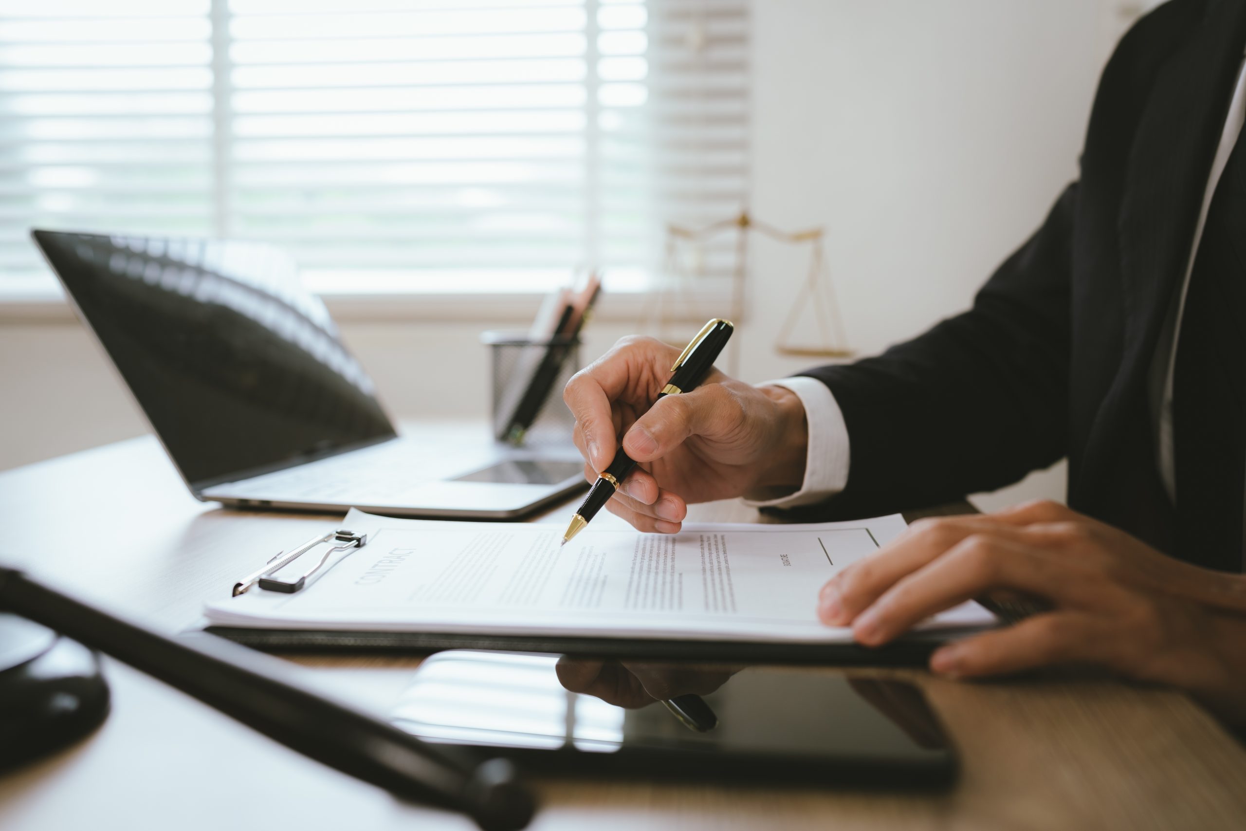 Tips for Managing Busy Workloads Easily