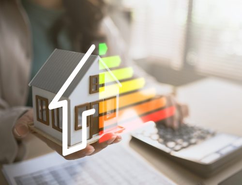 How Technology Is Shaping the Role of Conveyancers and Estate Agents