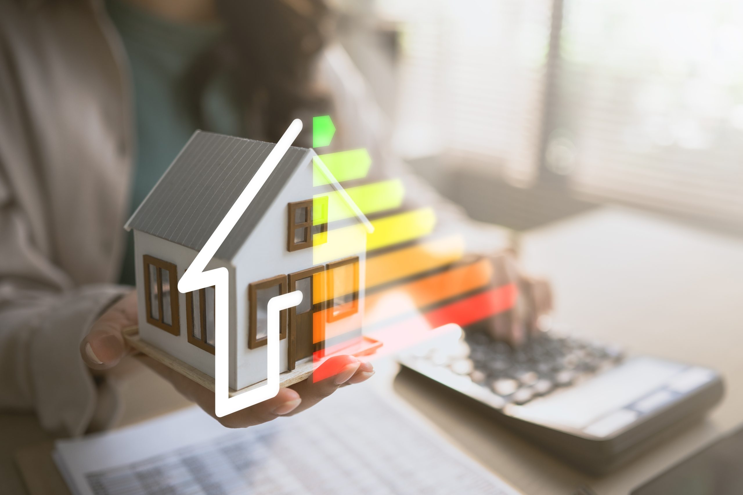 How Technology Is Shaping the Role of Conveyancers and Estate Agents