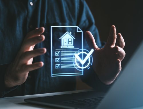 Ways Technology Can Help You Work Smarter