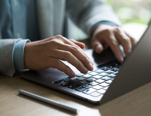 How Automation Can Free Up Your Time