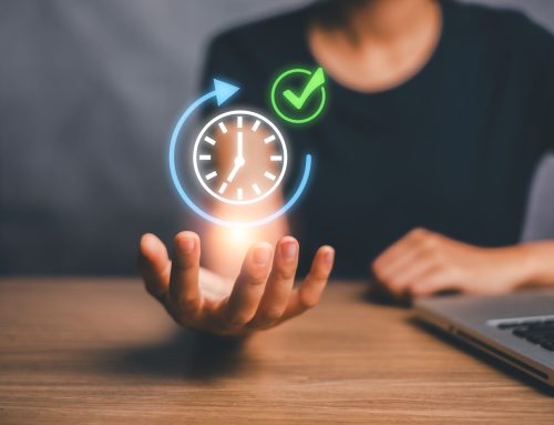 How Conveyancers and Estate Agents Can Save Hours Every Week