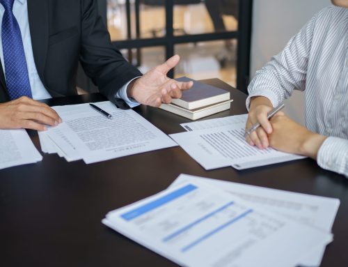 How Digital Tools Help Conveyancers Manage More Cases