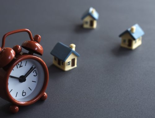 How to Reduce Delays During the Conveyancing Process